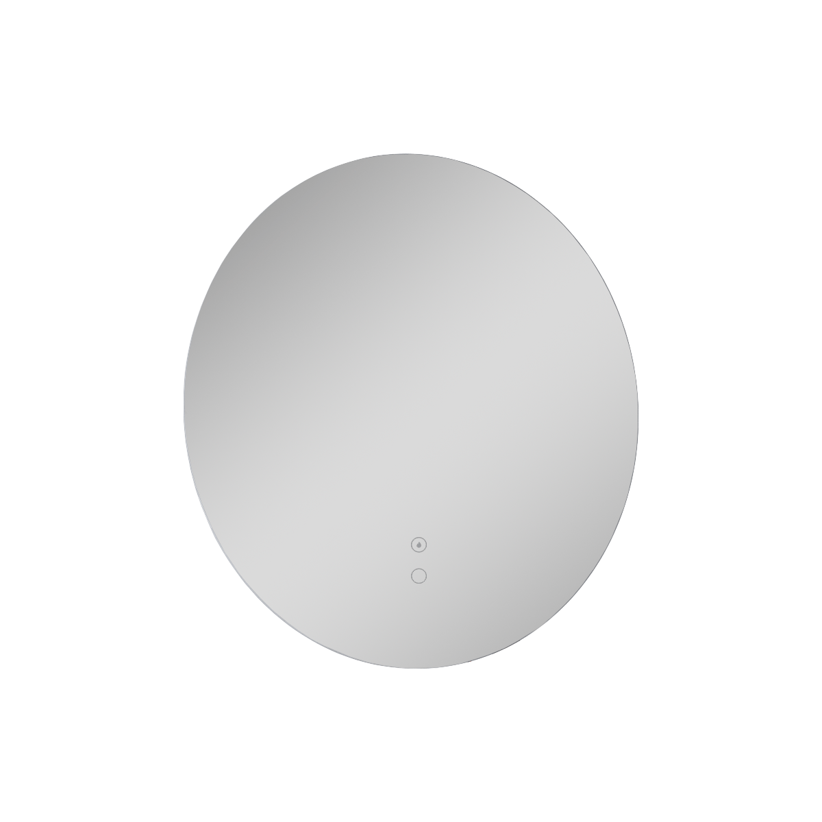 E1