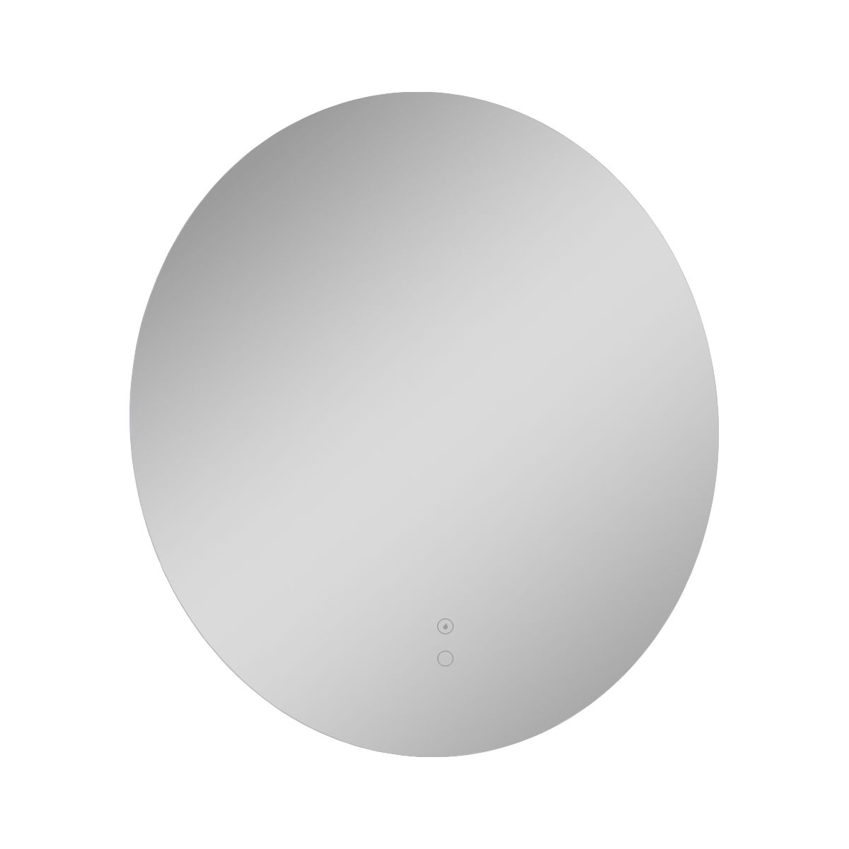 E2